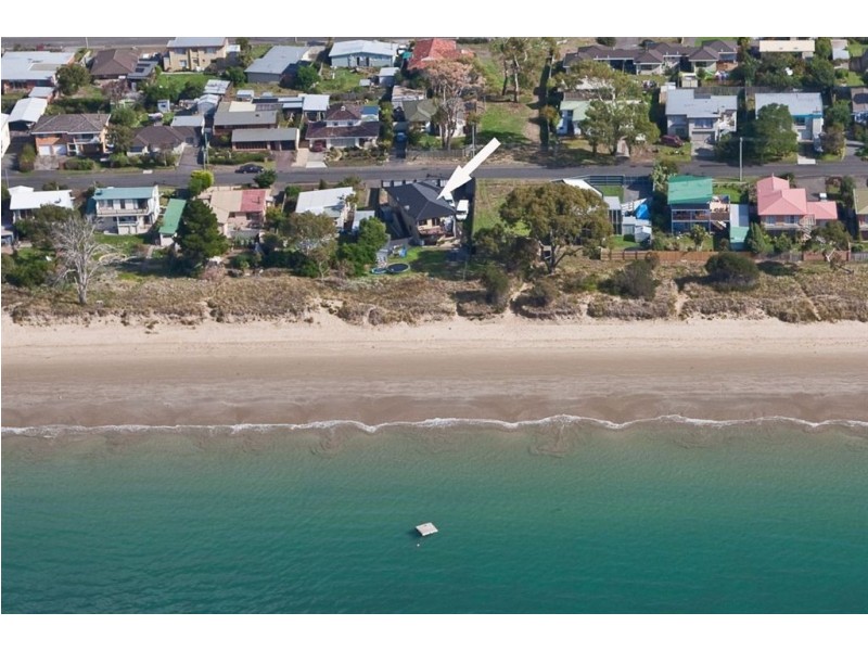 98 Balook Street, Lauderdale TAS 7021