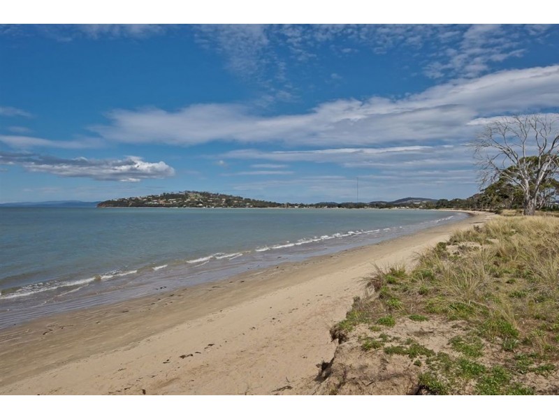 98 Balook Street, Lauderdale TAS 7021