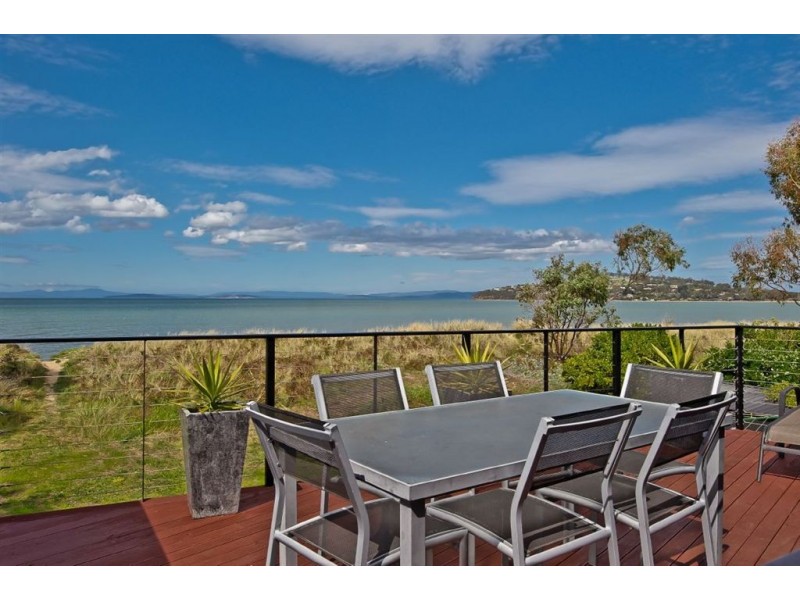 98 Balook Street, Lauderdale TAS 7021