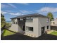 98 Balook Street, Lauderdale TAS 7021