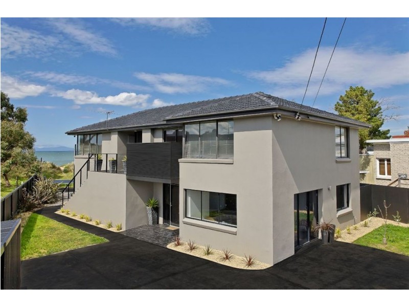 98 Balook Street, Lauderdale TAS 7021