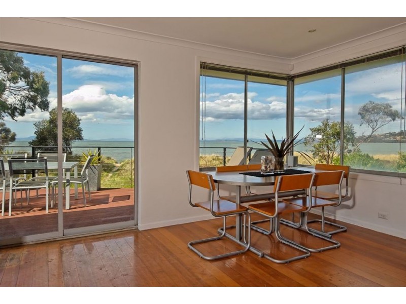 98 Balook Street, Lauderdale TAS 7021