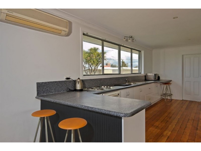 98 Balook Street, Lauderdale TAS 7021