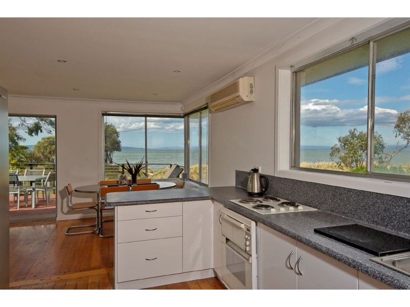 98 Balook Street, Lauderdale TAS 7021