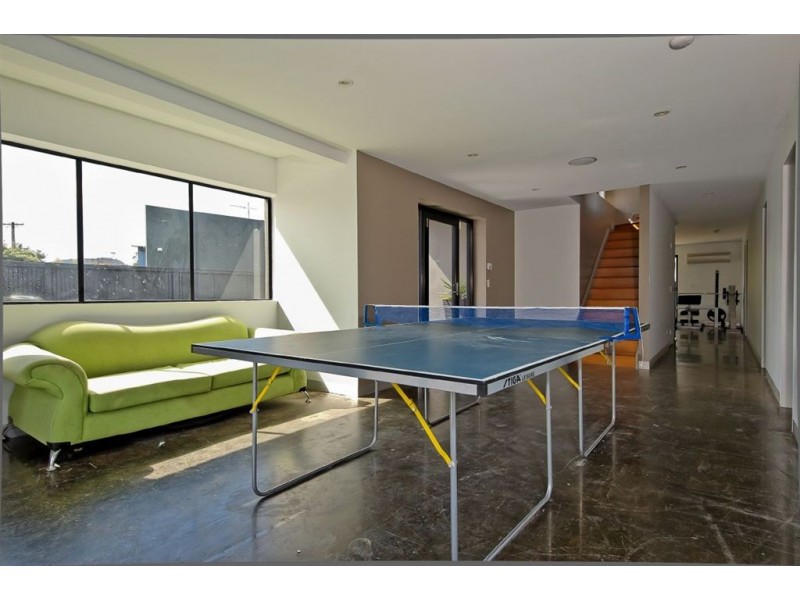 98 Balook Street, Lauderdale TAS 7021