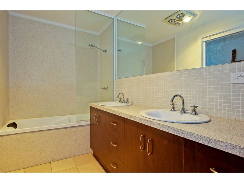 98 Balook Street, Lauderdale TAS 7021