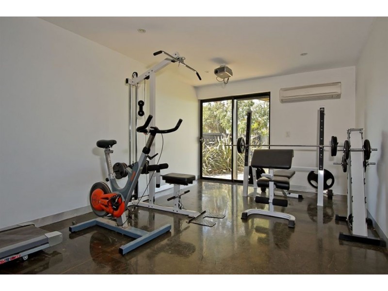 98 Balook Street, Lauderdale TAS 7021