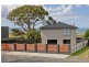 98 Balook Street, Lauderdale TAS 7021