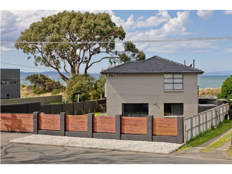 98 Balook Street, Lauderdale TAS 7021