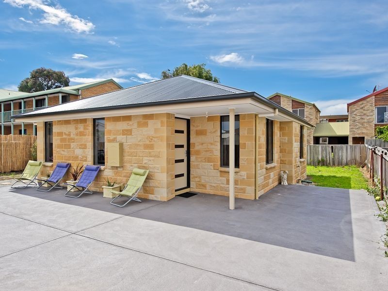 5 High Street, Bellerive TAS 7018