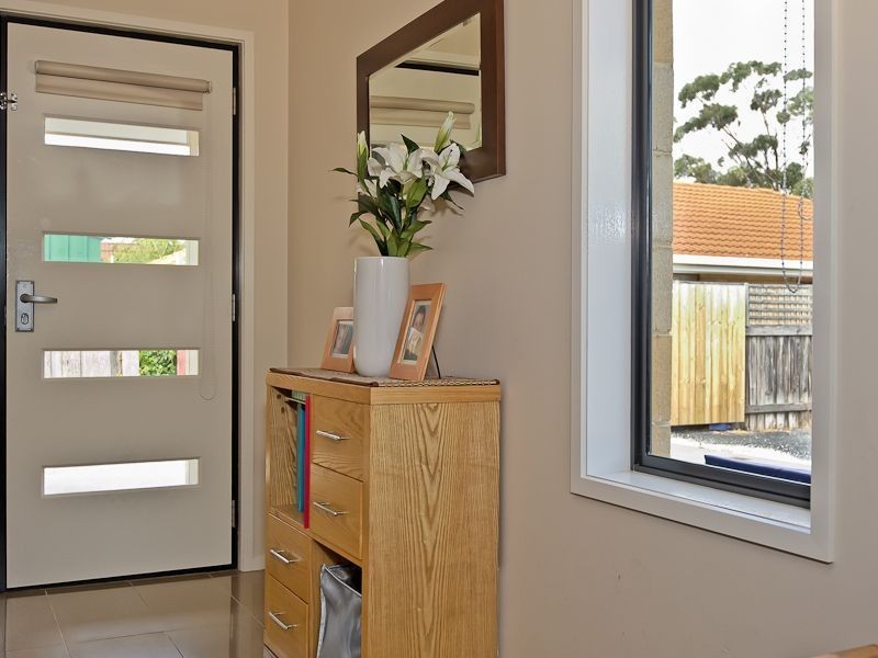 5 High Street, Bellerive TAS 7018
