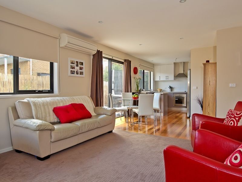 5 High Street, Bellerive TAS 7018