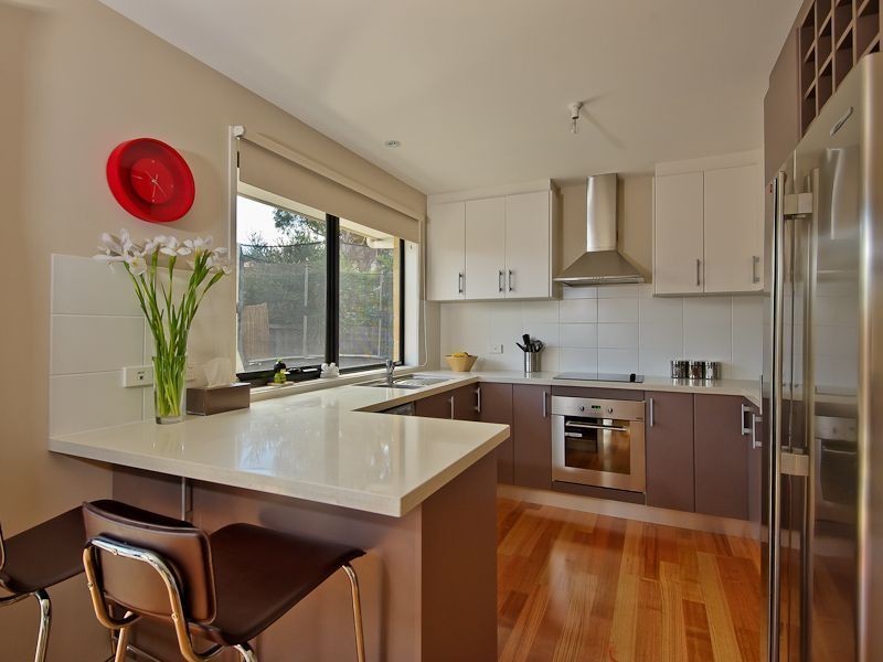 5 High Street, Bellerive TAS 7018