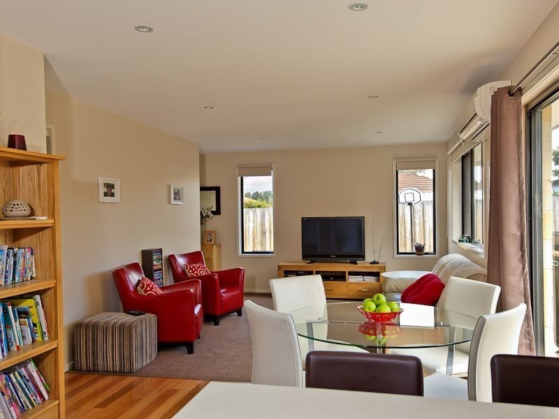 5 High Street, Bellerive TAS 7018