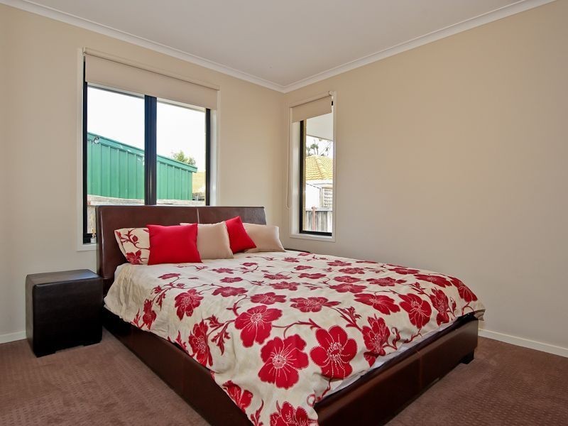 5 High Street, Bellerive TAS 7018
