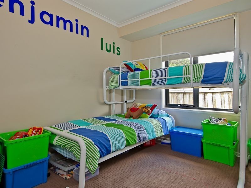 5 High Street, Bellerive TAS 7018