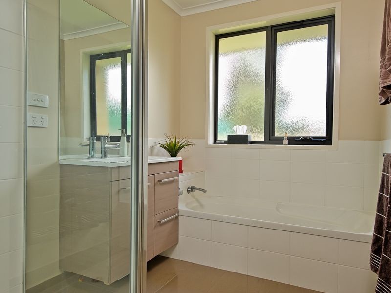 5 High Street, Bellerive TAS 7018