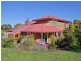 65 Kelson Place, Acton Park TAS 7170