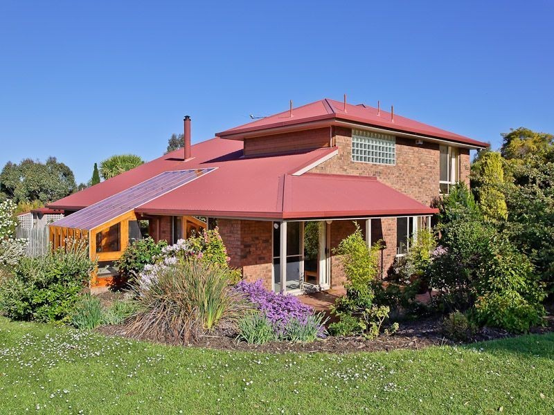 65 Kelson Place, Acton Park TAS 7170