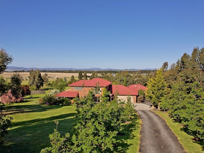 65 Kelson Place, Acton Park TAS 7170