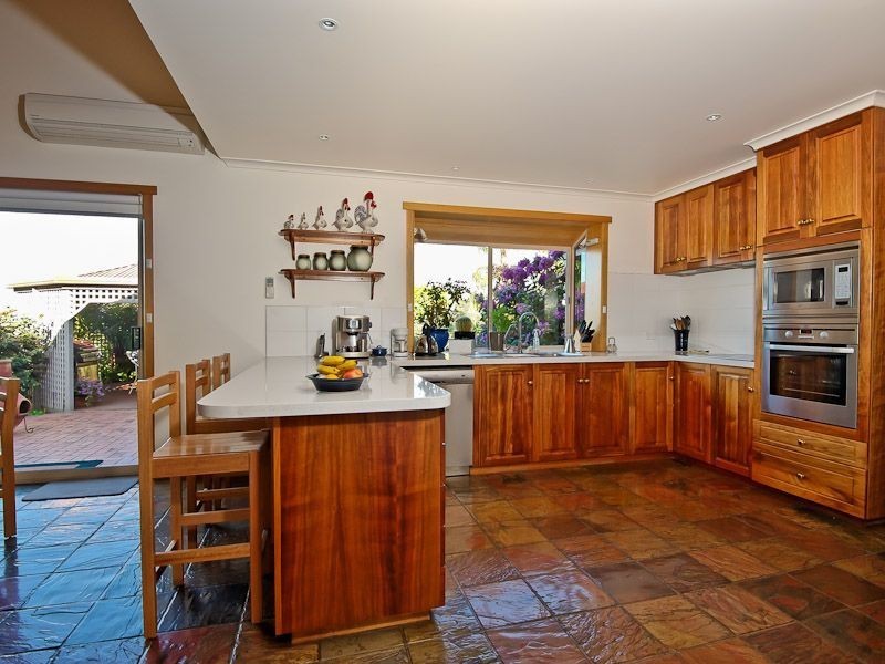 65 Kelson Place, Acton Park TAS 7170
