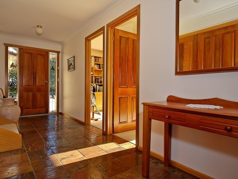 65 Kelson Place, Acton Park TAS 7170