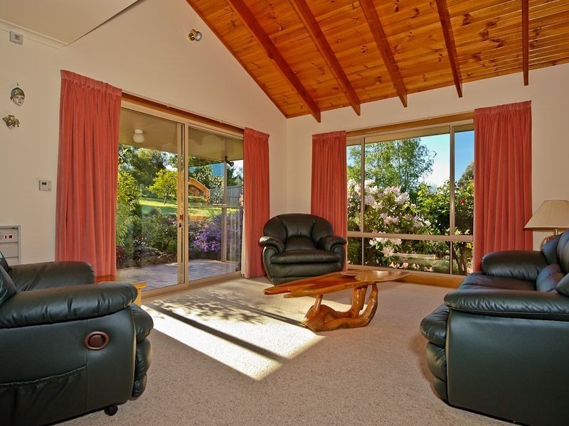 65 Kelson Place, Acton Park TAS 7170