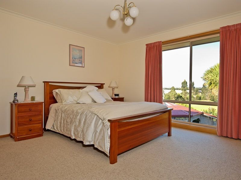 65 Kelson Place, Acton Park TAS 7170