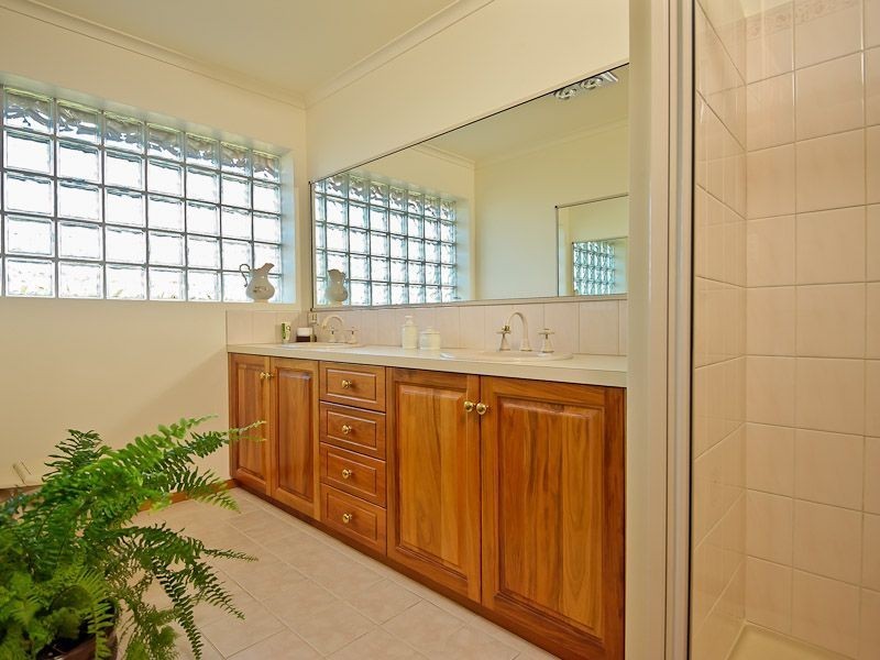 65 Kelson Place, Acton Park TAS 7170