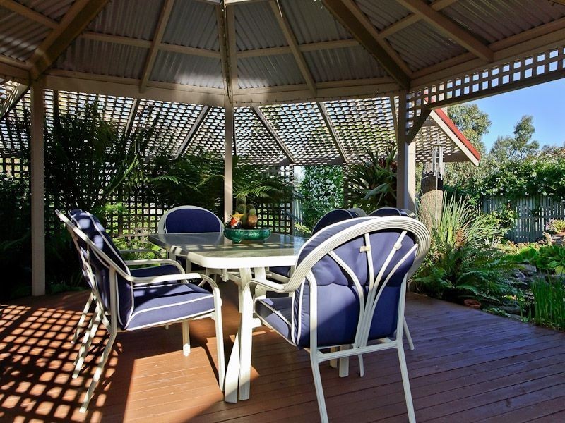 65 Kelson Place, Acton Park TAS 7170