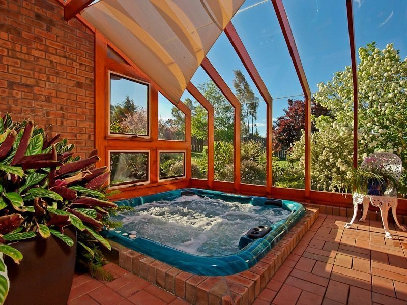 65 Kelson Place, Acton Park TAS 7170