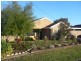 89 Terrina Street, Lauderdale TAS 7021