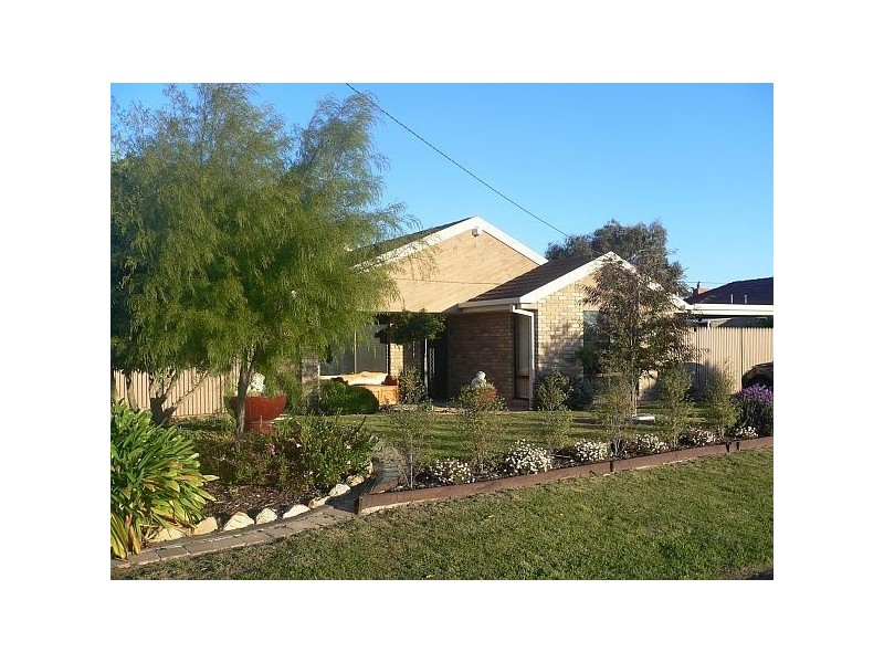 89 Terrina Street, Lauderdale TAS 7021