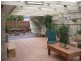 89 Terrina Street, Lauderdale TAS 7021