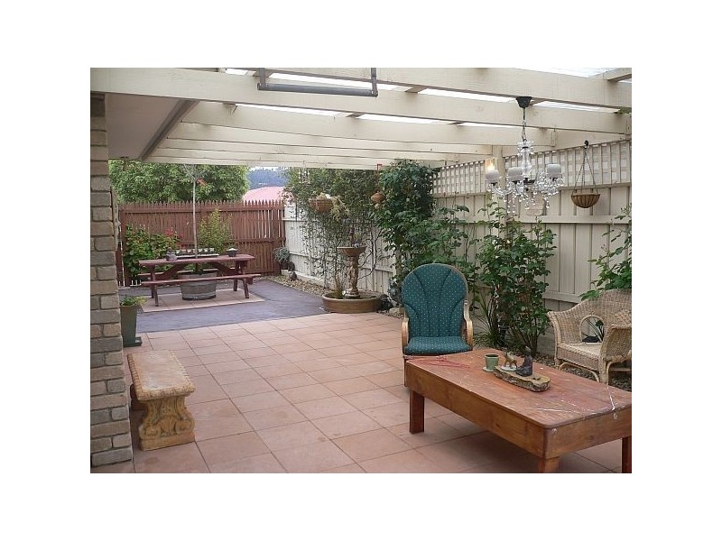 89 Terrina Street, Lauderdale TAS 7021
