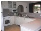 89 Terrina Street, Lauderdale TAS 7021