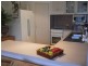 89 Terrina Street, Lauderdale TAS 7021