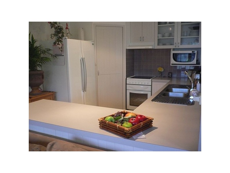 89 Terrina Street, Lauderdale TAS 7021