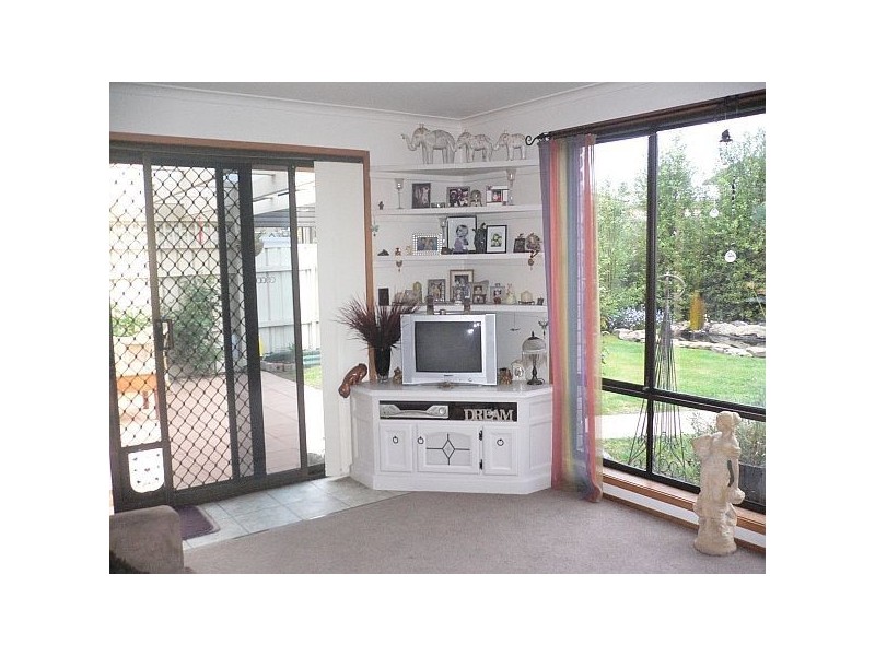 89 Terrina Street, Lauderdale TAS 7021