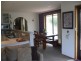89 Terrina Street, Lauderdale TAS 7021