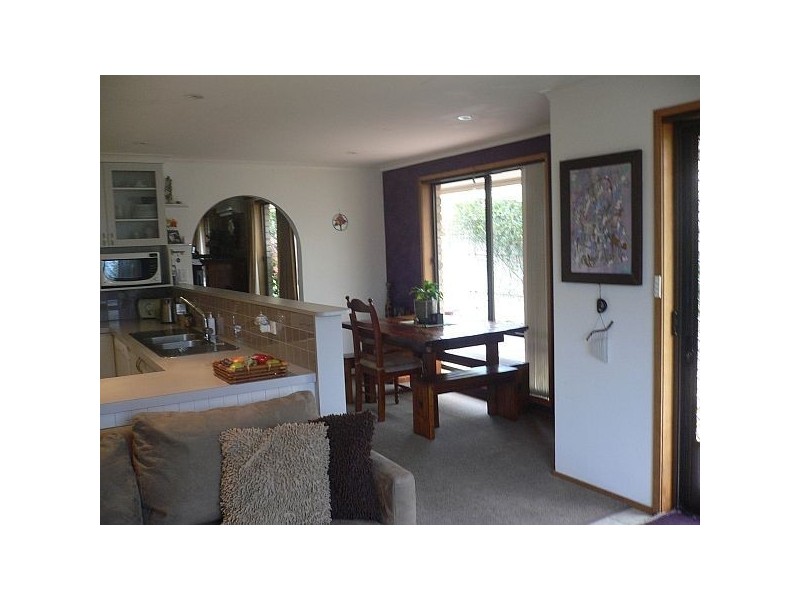 89 Terrina Street, Lauderdale TAS 7021