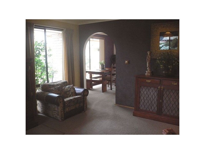 89 Terrina Street, Lauderdale TAS 7021