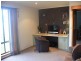 89 Terrina Street, Lauderdale TAS 7021