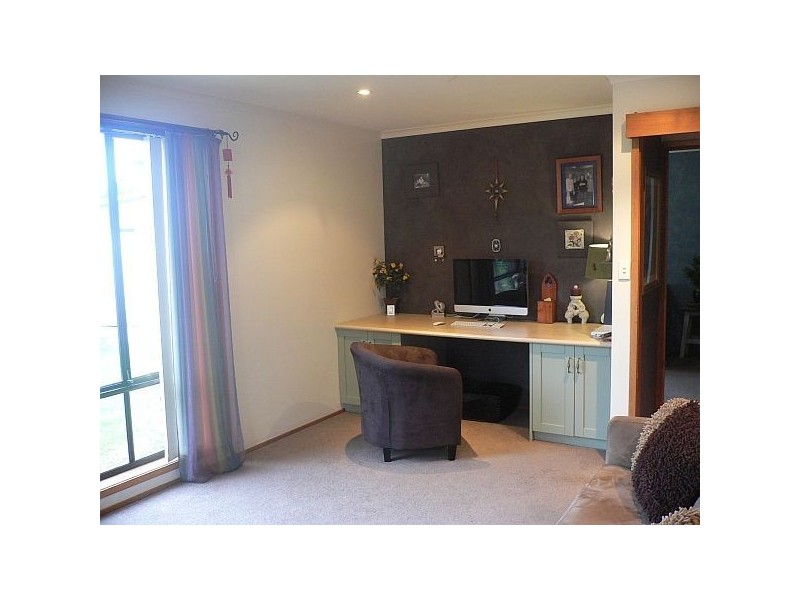 89 Terrina Street, Lauderdale TAS 7021