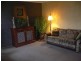 89 Terrina Street, Lauderdale TAS 7021