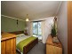 89 Terrina Street, Lauderdale TAS 7021