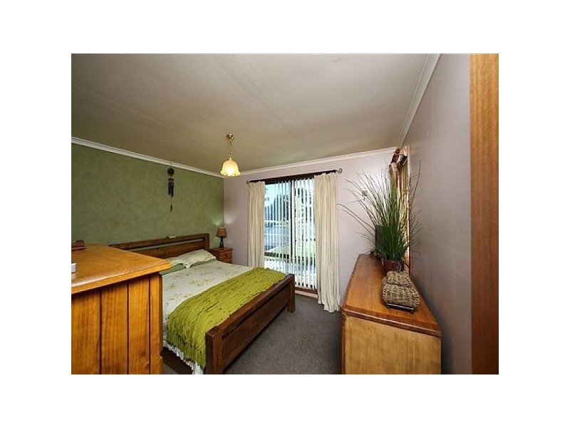 89 Terrina Street, Lauderdale TAS 7021