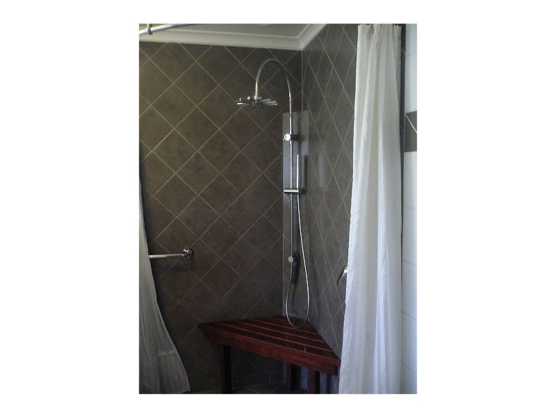 89 Terrina Street, Lauderdale TAS 7021