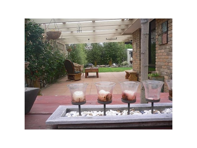 89 Terrina Street, Lauderdale TAS 7021