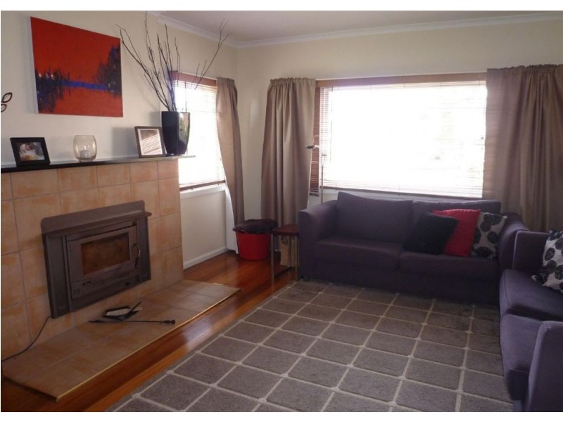 16 Dossiter Street, Bellerive TAS 7018